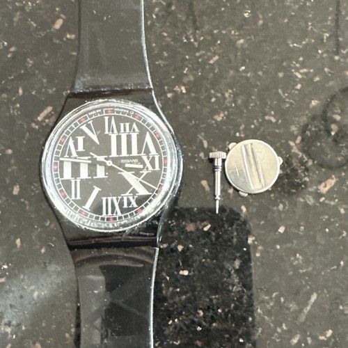 Orologio swatch 1993 - swatch,