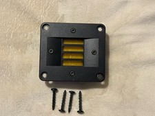 1 tweeter a nastro Adam Audio