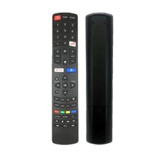 Telecomando di ricambio per TV