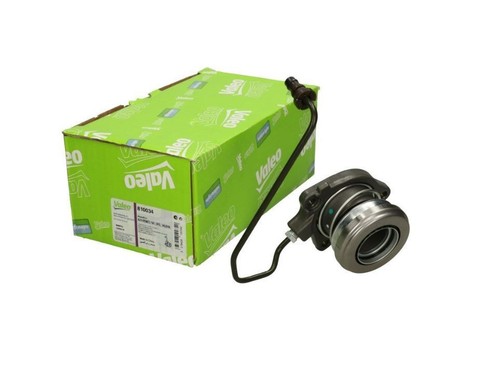 810226 cuscinetto reggispinta - 810226,