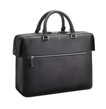 MONTBLANC GRAY SFUMATO