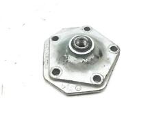 TESTA TESTATA HEAD CILINDRO MOTORE APRILIA MX 125 2004 2006 TZ000