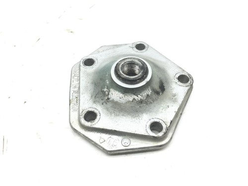 Testa testata head cilindro - testa,