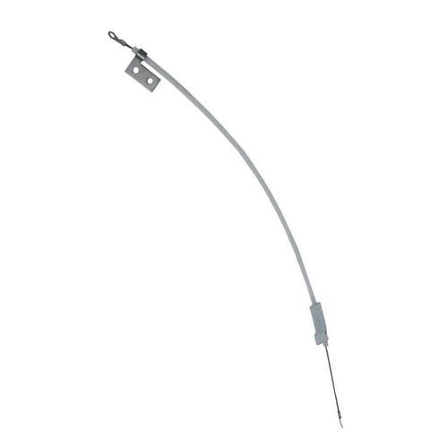 Automotive bm 80814 - b&m,