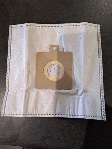 Sacchetti aspirapolvere per - 13,