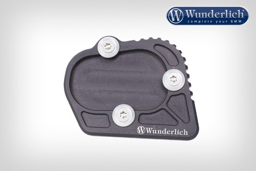 Wunderlich ingrandimento - wunderlich,