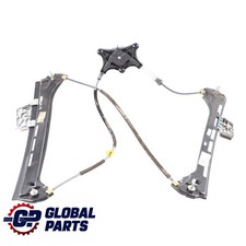 Mercedes C207 Alzacristalli Elettrici Anteriore Destro A2077200846