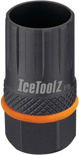 Icetoolz estrattore cassetta - icetoolz,