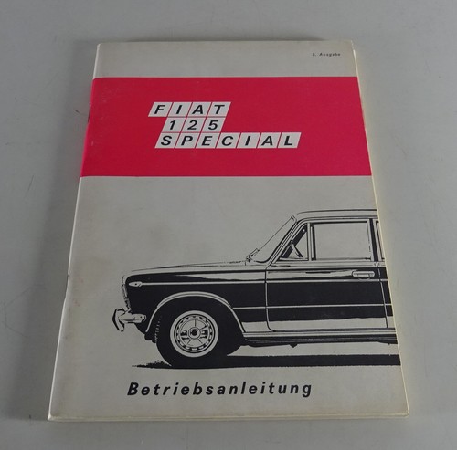 Manuale uso manutenzione - uso,