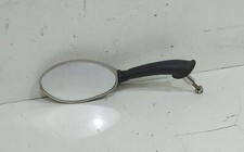 Specchietto SX PIAGGIO Vespa 50cc ET2 (9903)