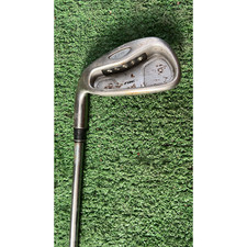 TaylorMade RAC OS 38,5" R Flex