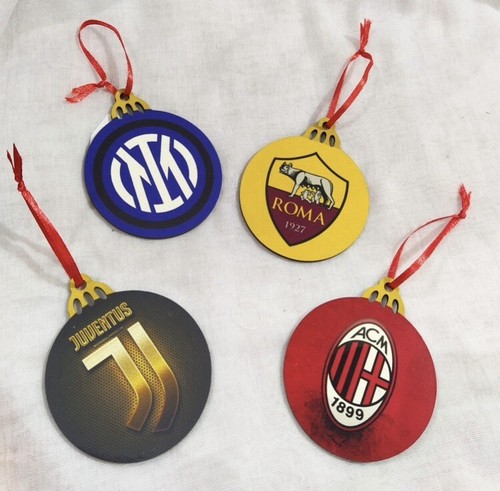 Palla natale - palla,
