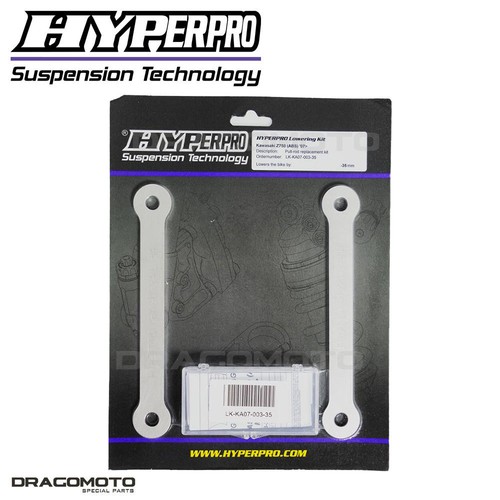 Kawasaki 750 2007 2012 kit - kawasaki, z