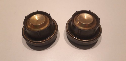 Pos paio di - 1),