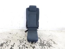 1236650 SEDILE POSTERIORE