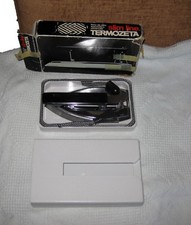 ferro da stiro Slim Line