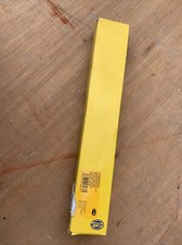 HELLA 2DA 343 106-031 FANALE