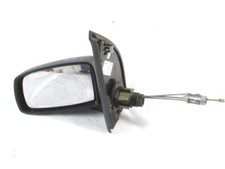 735357191 SPECCHIETTO