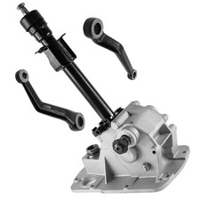 Scatola sterzo Caltric per