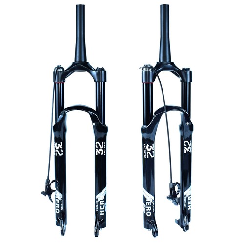 Forcella mountain bike - forcella,