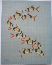 Josef Weisz (1894-1969)