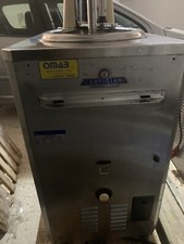 Mantecatore Gelato Carpigiani L20 , Perfettamente Funzionante