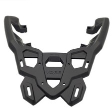 Maniglione portapacchi Originale VOGE SR4 400 2022 2023