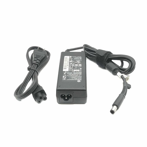Adattatore originale 90w - originale,