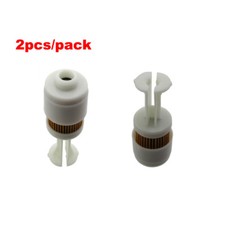 Filtro carburante per Suzuki