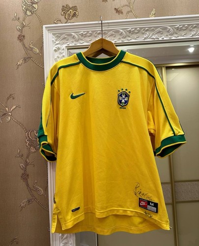 Maglia home nike - home,