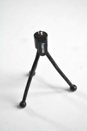 Hama mini treppiede - mini,