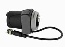 Per e-Bikemanufaktur 19ZEHN