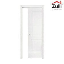 ECOQUADRA 2B PORTA GAROFOLI