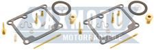 2x Kit Riparazione Carburatore