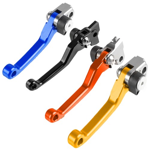 Leve freno frizione per - , yamaha