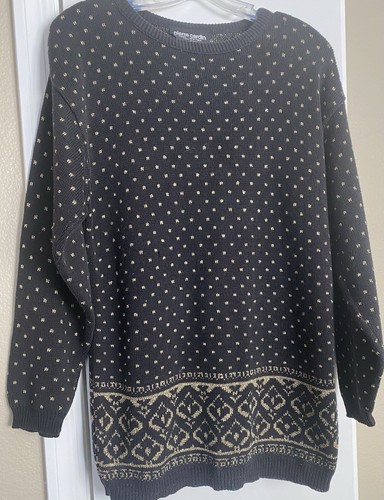 Maglione maglione donna