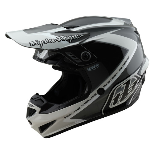 2025 troy lee - lee, designs