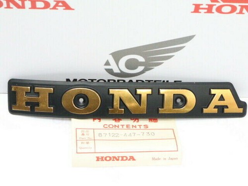 Honda 400 t twin - t,