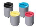 Toner nuovi colori per - nuovi,