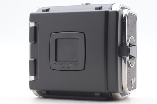 Come nuovo hasselblad a16 - [come,