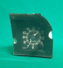 OROLOGIO VEGLIA FIAT PANDA 4X4
