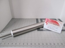 Watkins Johnson, 909568-001