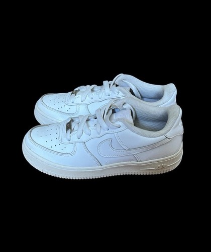 Nike air force one scarpe - one, le