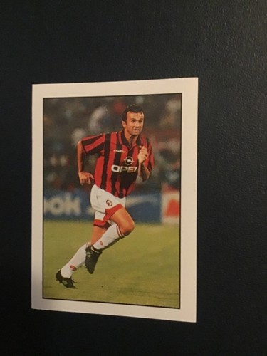 Edilgamma 1997 grandi - 1997, i