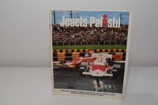 B93 CATALOGO CARTELLA