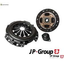 KIT FRIZIONE 1130410410 PER