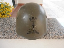 ITALIA - ELMETTO MOD. 33  -