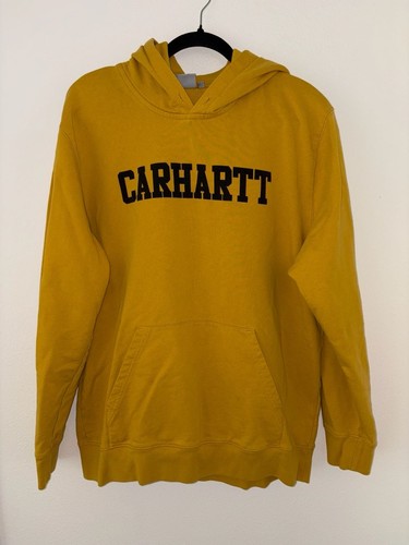Carhart work progress donna - carhart,