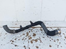 1065332S01 TUBO INTERCOOLER RENAULT SCENIC III (J95) X-MOD 1.6 DCI 16V MAN 6M 13