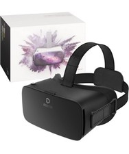 V5 VR Cuffie per Telefono